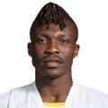Joueur