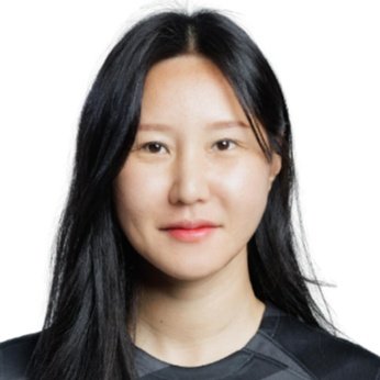 Jung-Mi Kim