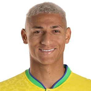 Richarlison