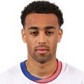 Jugador