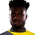 Jugador