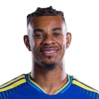 J. Bacuna