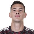 Jogador