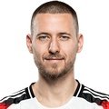 Jugador