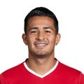 Jugador