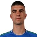 Jugador