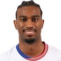 Jugador