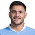 Maxi Gómez