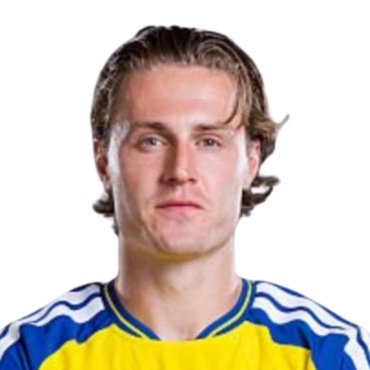 M. Svanberg