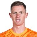Jugador