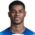 Jugador