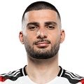 Jugador