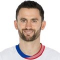 Jugador