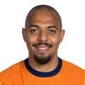Jugador