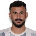 Jugador