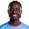 Axel Tuanzebe
