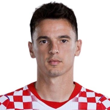 Nikola Moro