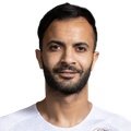 Jugador