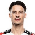Jugador