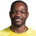 S. Mandanda