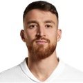 Jugador