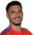 Jugador