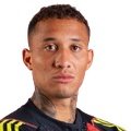 Jugador