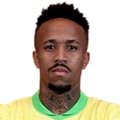 Éder Militão