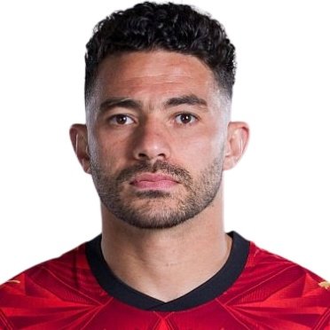 Yasser Ibrahim