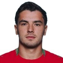 Brahim Díaz