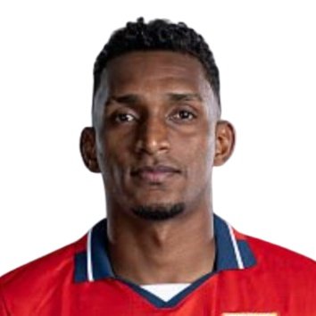 J. Ramos
