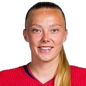S. Jensen