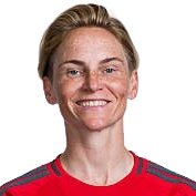 J. Fishlock