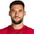 Jugador