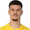 Jugador