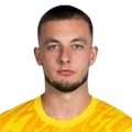 Jugador