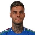 Jugador