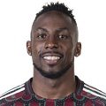 Jogador