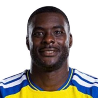 Ken Sema
