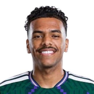 M. Al-Juwayr