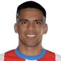 Jugador