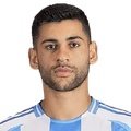 Jugador