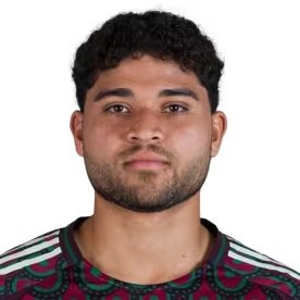 Jose Pachuca
