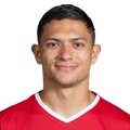 Jugador