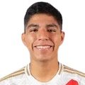 Jugador
