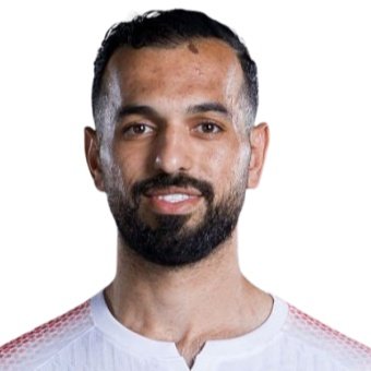 I. Saadeh