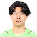 Jugador