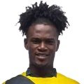 Jugador