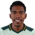 Jugador