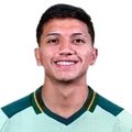 Jugador